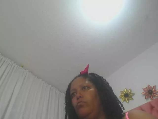 Offline RACHELL-HOT on BongaCams