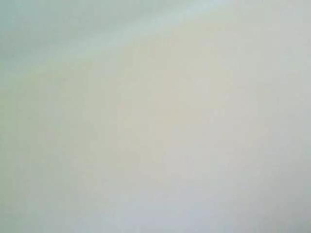 Freechat Raisin on BongaCams