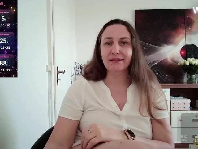 Offline Rellaxx1 on BongaCams