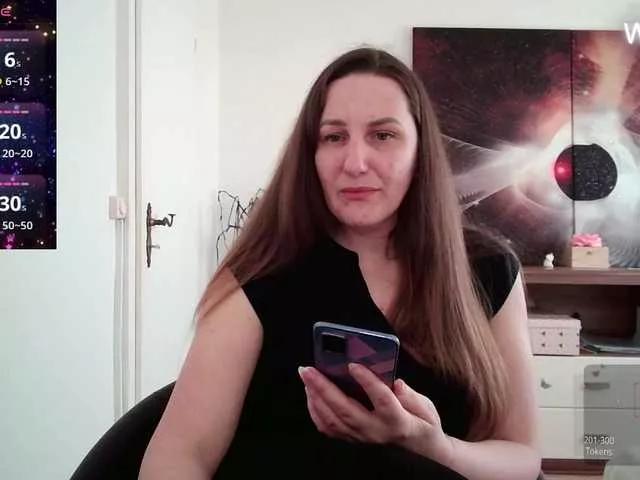 Offline Rellaxx1 on BongaCams