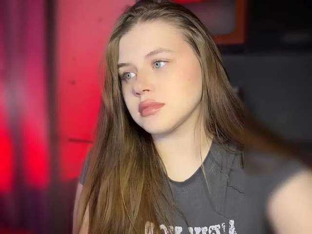 BongaCams RinaPorchw is Freechat RinaPorchw — I like seeing you are going crazy watching me teasing. I love exploring my sexual limits and I am intrigued by a lot of desires on the subject of online sex