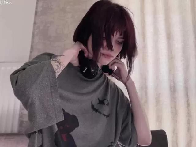 Offline rionaakira on BongaCams