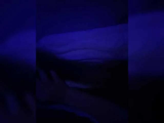 Offline RitaScott on BongaCams