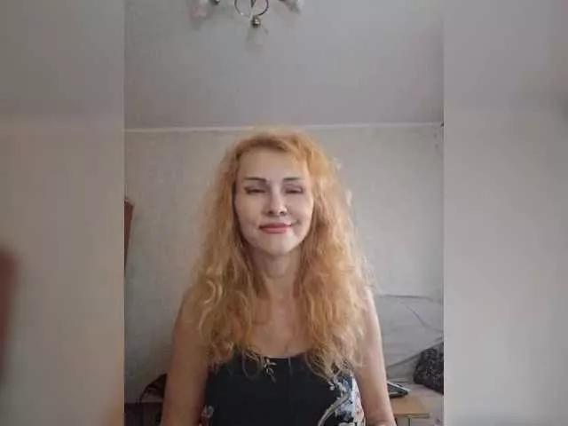 Offline Ritia on BongaCams