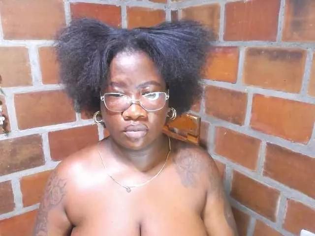 Freechat ROOSGONZALEX on BongaCams
