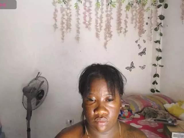 Freechat ROOSGONZALEX on BongaCams