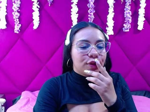 Offline RossiVioleta on BongaCams