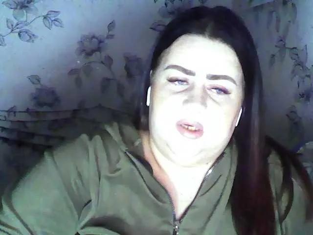 Ruby-Lorrie - don't miss this wild juicy online show Ruby-Lorrie from BongaCams