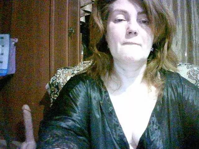Offline Sadie-Lorri on BongaCams