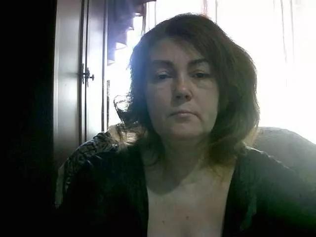 Offline Sadie-Lorri on BongaCams