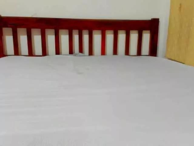Offline Sam9338 on BongaCams
