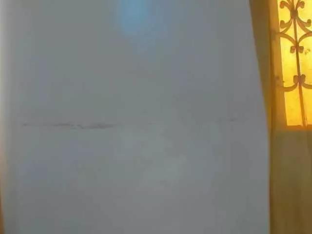 Offline Sam9338 on BongaCams