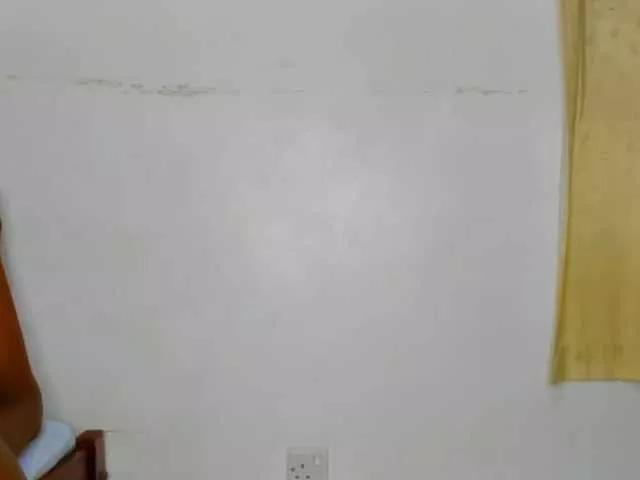 Offline Sam9338 on BongaCams