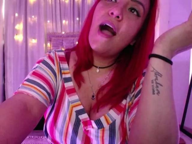 Offline Sammy-owens on BongaCams