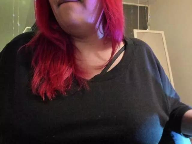 Offline Sammy-owens on BongaCams