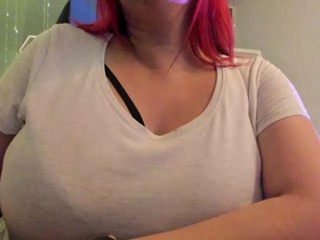 Offline Sammy-owens on BongaCams