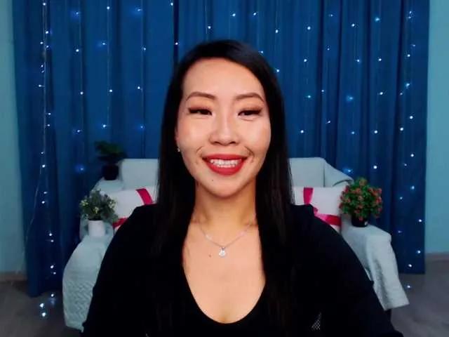 Sarahsexygirl's avatar