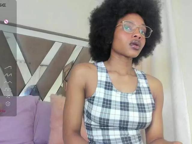 Offline sarawilliams01 on BongaCams