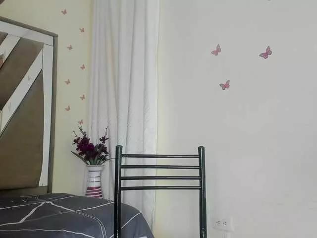 Offline sarawilliams01 on BongaCams