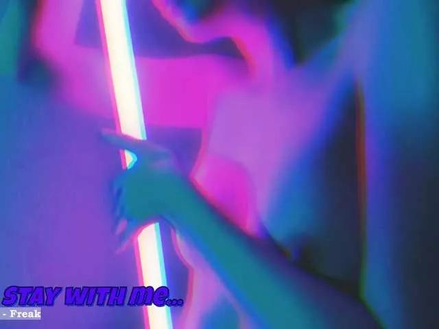 Offline SashiMIa on BongaCams