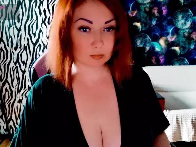Freechat Satisfy-Me on BongaCams