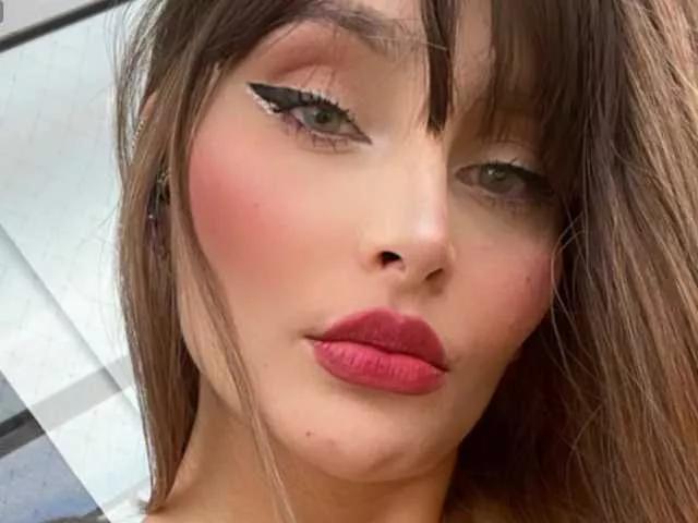 Offline ScarlettSugar on BongaCams