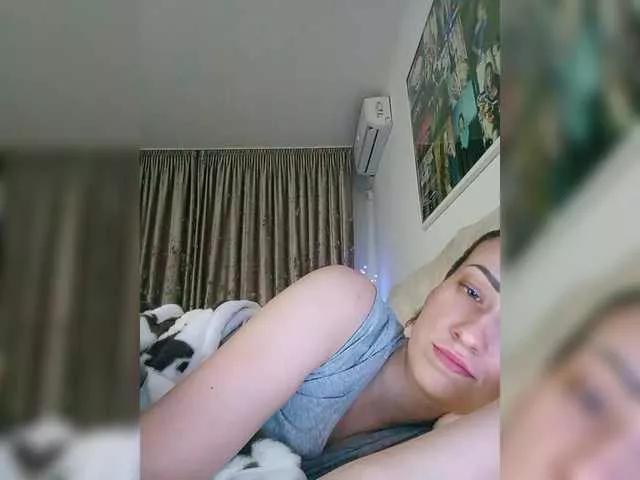 Offline Schumaxer777 on BongaCams