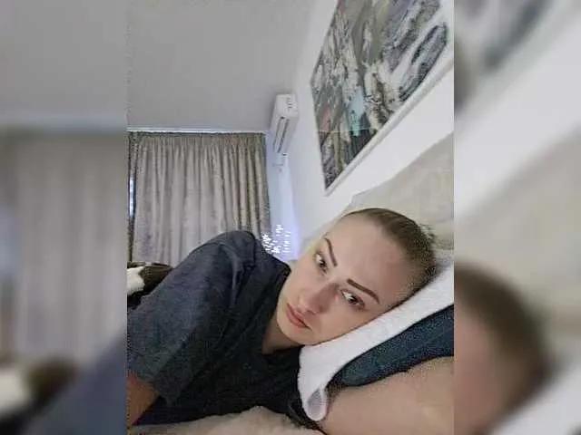 BongaCams Schumaxer777 is Freechat Schumaxer777 — A man's special attitude towards me and good manners!