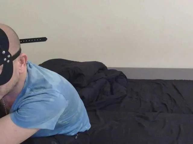 sebastian-augustina's avatar