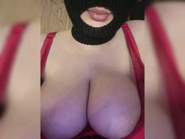 Offline secretexclusive on BongaCams