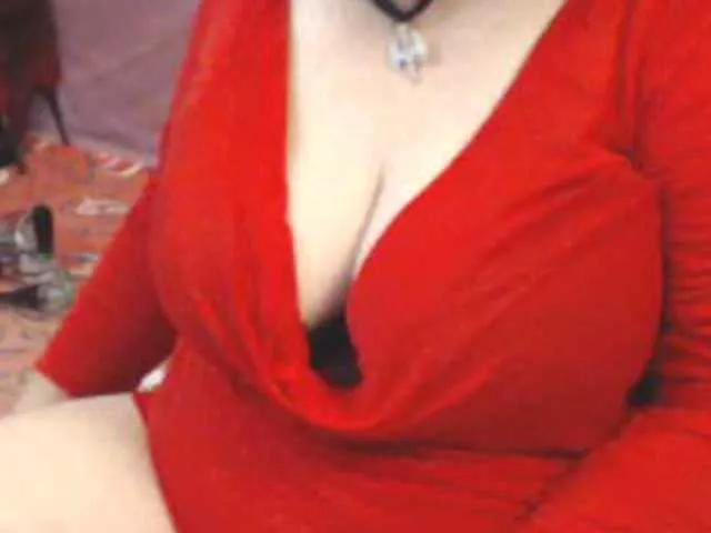 Offline seinsdereve on BongaCams
