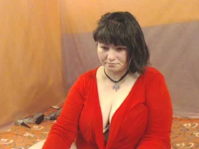 Offline seinsdereve on BongaCams