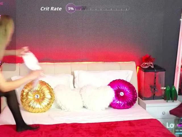 SelenaBanks's avatar