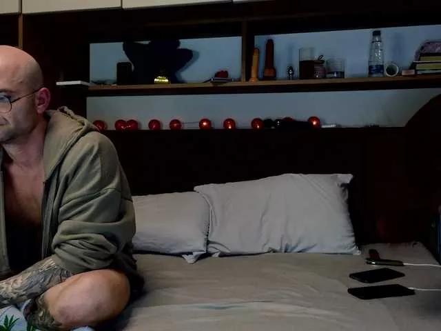 Offline Sexbogove36 on BongaCams