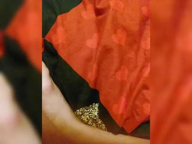 sexpara2022lo's avatar