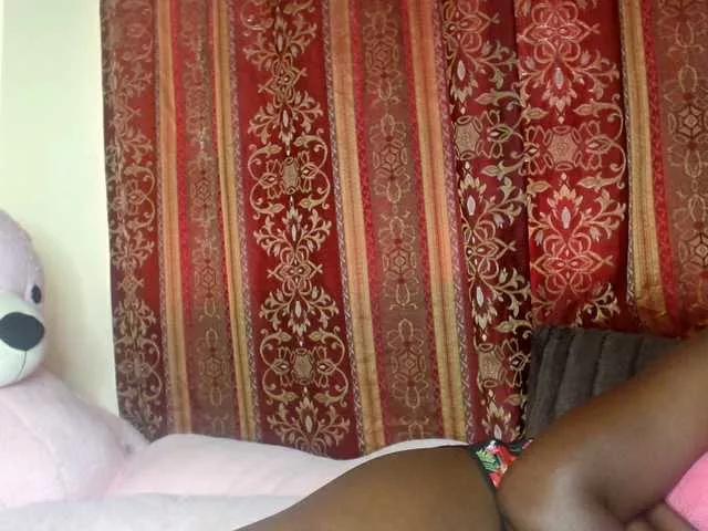 Offline Sexxy-pretty24 on BongaCams