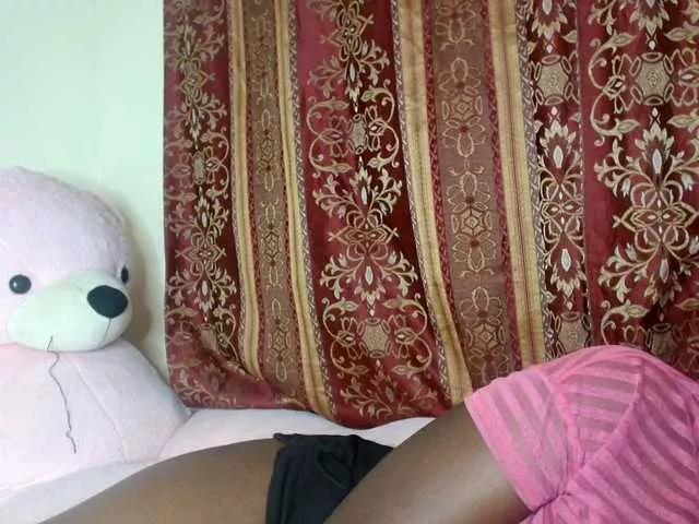 Offline Sexxy-pretty24 on BongaCams
