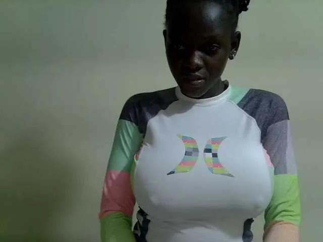 The Attractive and chubby SexxyBarbie is horny and ready to masturbate SexxyBarbie from BongaCams