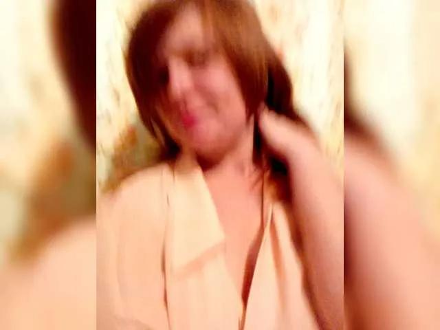 cam 2 cam with BongaCams's Sexy-111 in her cumshow for mesmerizing sensations Sexy-111 from BongaCams