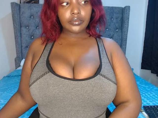 Young Sexy-chocco - sexy, lustful and ready to pleasure sexy-chocco from BongaCams