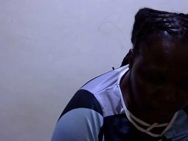 BongaCams sexy-ebony254 is Freechat sexy-ebony254 — Freechat on BongaCams
