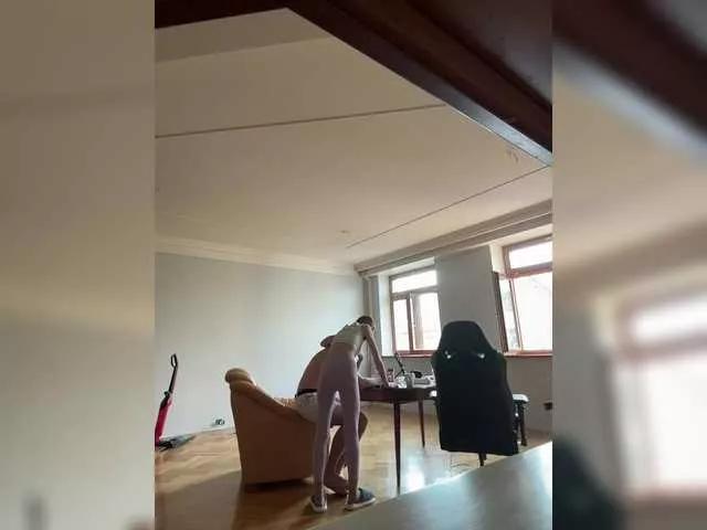 Offline Sexy-Sweets on BongaCams