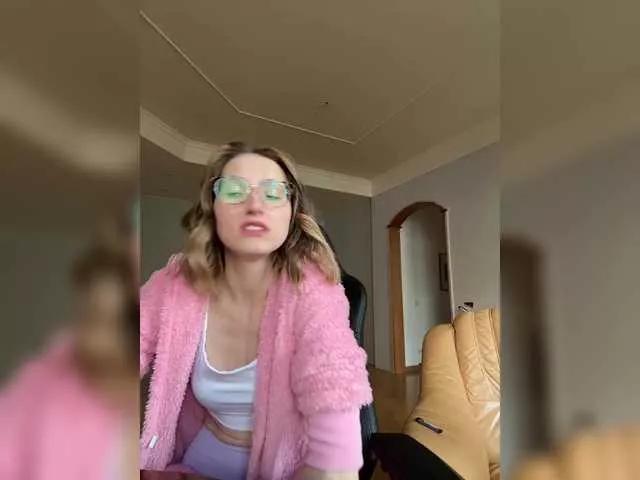 Offline Sexy-Sweets on BongaCams