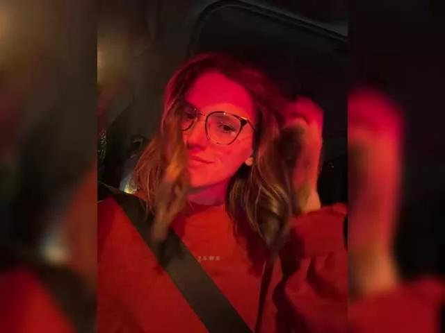 Offline Sexy-Sweets on BongaCams