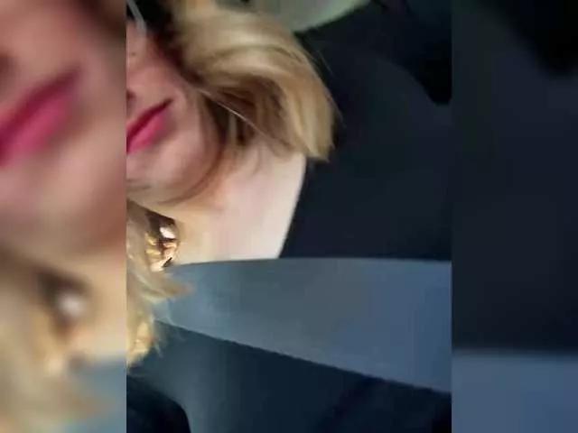 Offline Sexy-Sweets on BongaCams
