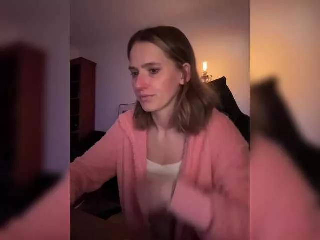 Offline Sexy-Sweets on BongaCams