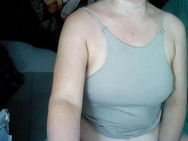 Offline SexyAsianAss on BongaCams