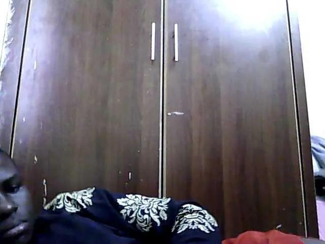 BongaCams Sexycharlet43 is Freechat Sexycharlet43 — Freechat on BongaCams