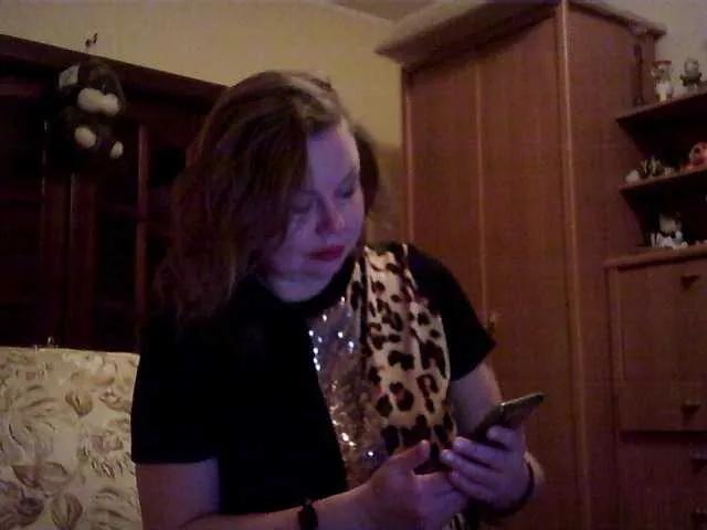 BongaCams SexyMiss is Freechat SexyMiss — Freechat on BongaCams