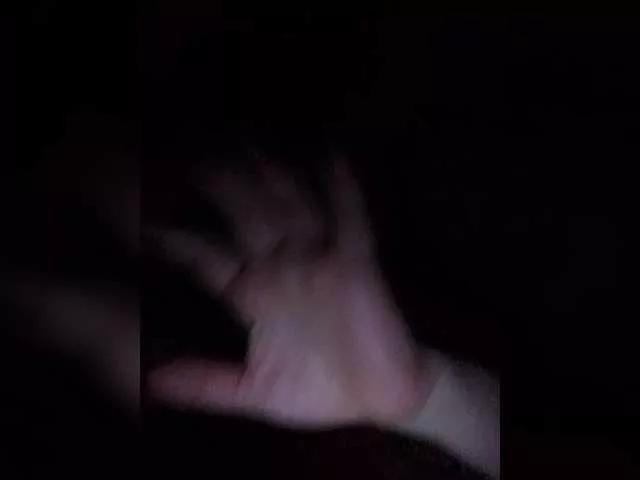 Offline SexyPanda03 on BongaCams